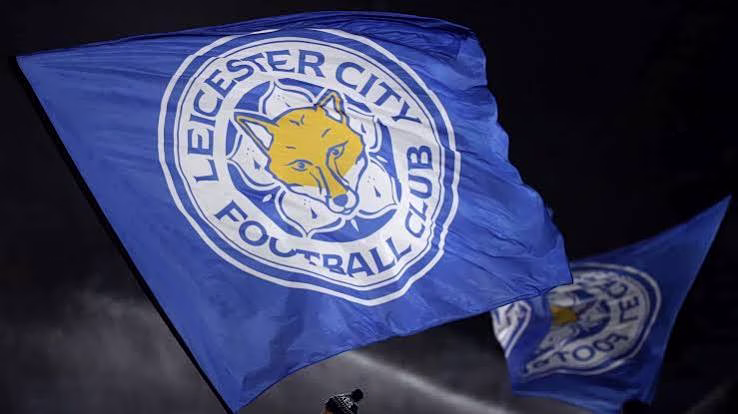 Leicester City zum Verkauf angeboten: Thailändische Eigentümer fordern über 230 Millionen Euro
