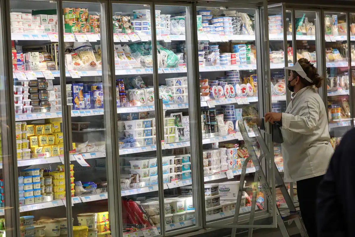 Made in Greece und Private Label: Warum Eigenmarken 2026 erneut zulegen