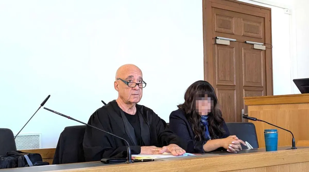 Mutter in Deutschland fälschte Krebsdiagnose ihres Sohnes – 358.000 Euro erbeutet