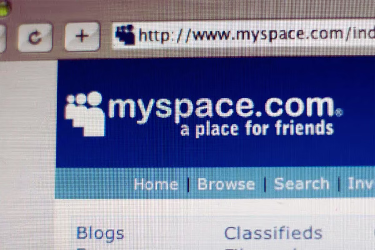 MySpace plant Comeback: Eine Analyse der Chancen und Risiken im modernen Social-Media-Markt