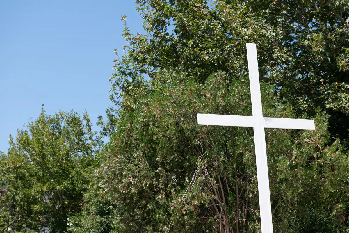 Namenstag 3. September: Wer feiert heute? Orthodoxes Eortologion