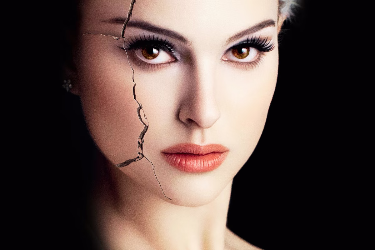 Natalie Portman und die literarische Kontroverse: Eine Analyse der Grenzen zwischen Fiktion und Realität