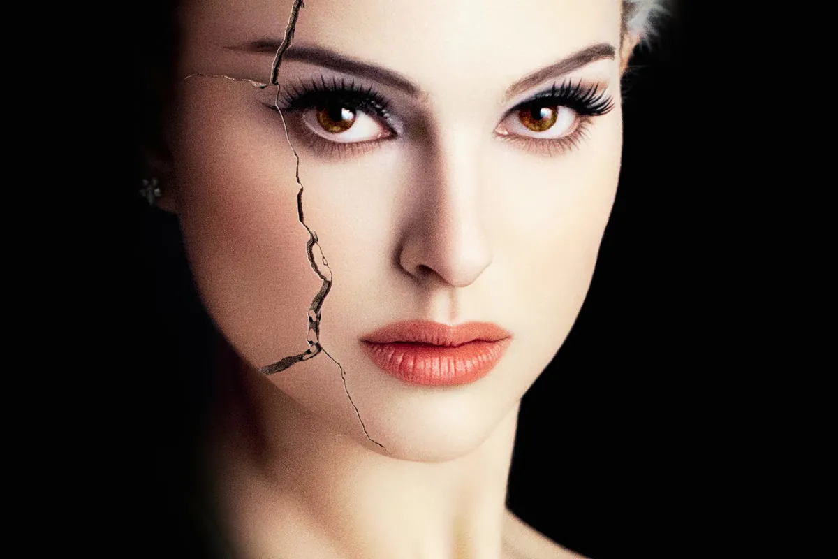 Natalie Portman und die literarische Kontroverse: Eine Analyse der Grenzen zwischen Fiktion und Realität