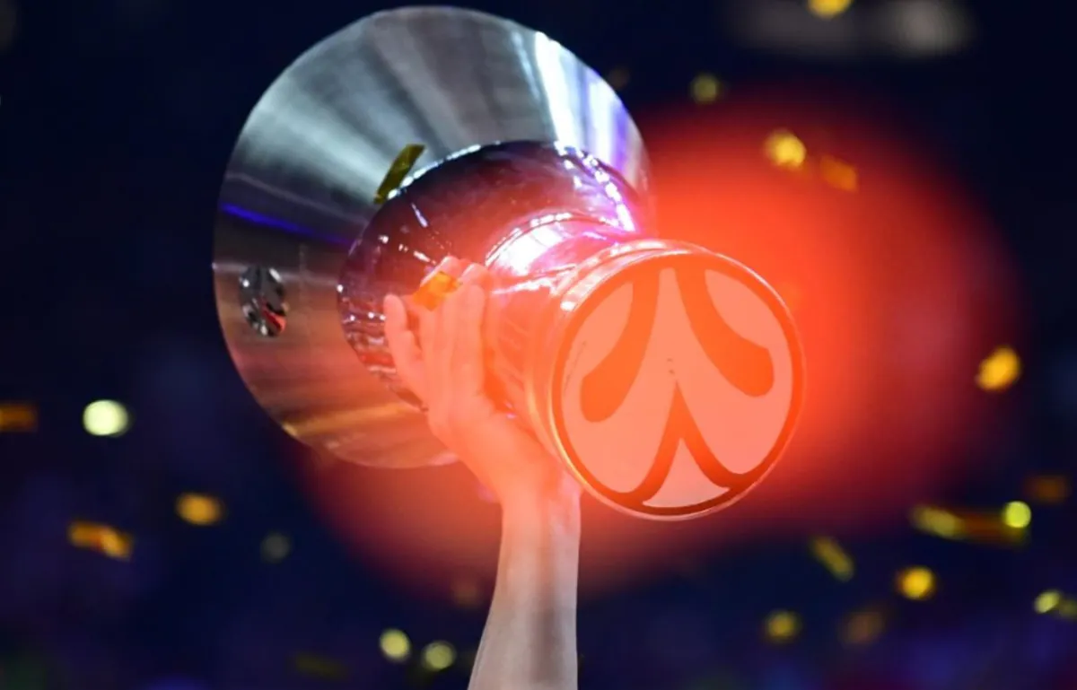 NBA EuroLeague Übernahme: Milliarden-Deal und die Zukunft