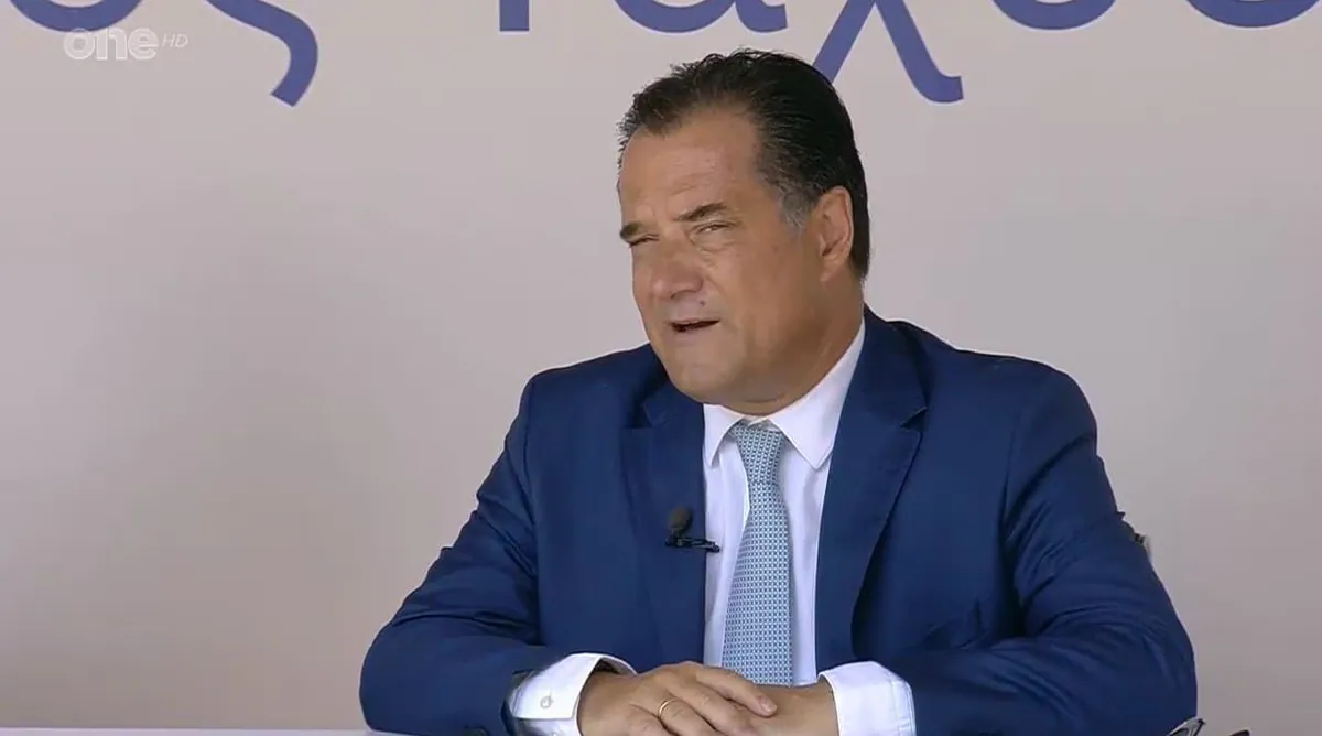 Νομοπαρασκευαστική επιτροπή για τους ελέγχους των ιατρικών πράξεων