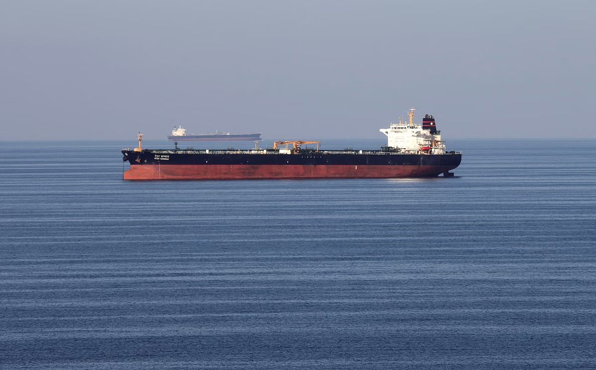 Ölpreise steigen inmitten unvereinbarer Forderungen von USA und Iran