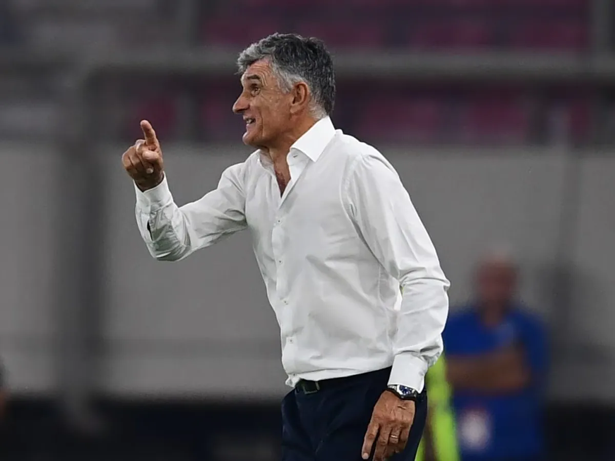 Olympiacos bereitet sich auf den Saisonauftakt gegen Atromitos vor
