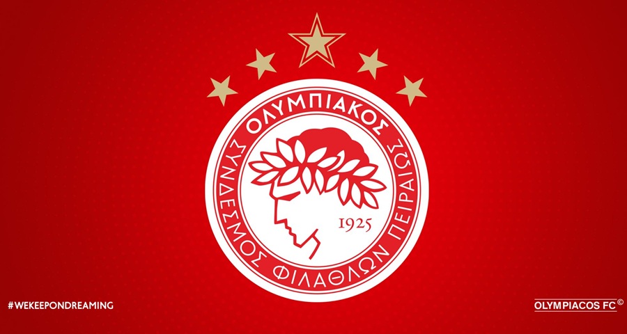 Olympiakos: Frist für Auswärtstickets gegen Nijmegen bis Montag