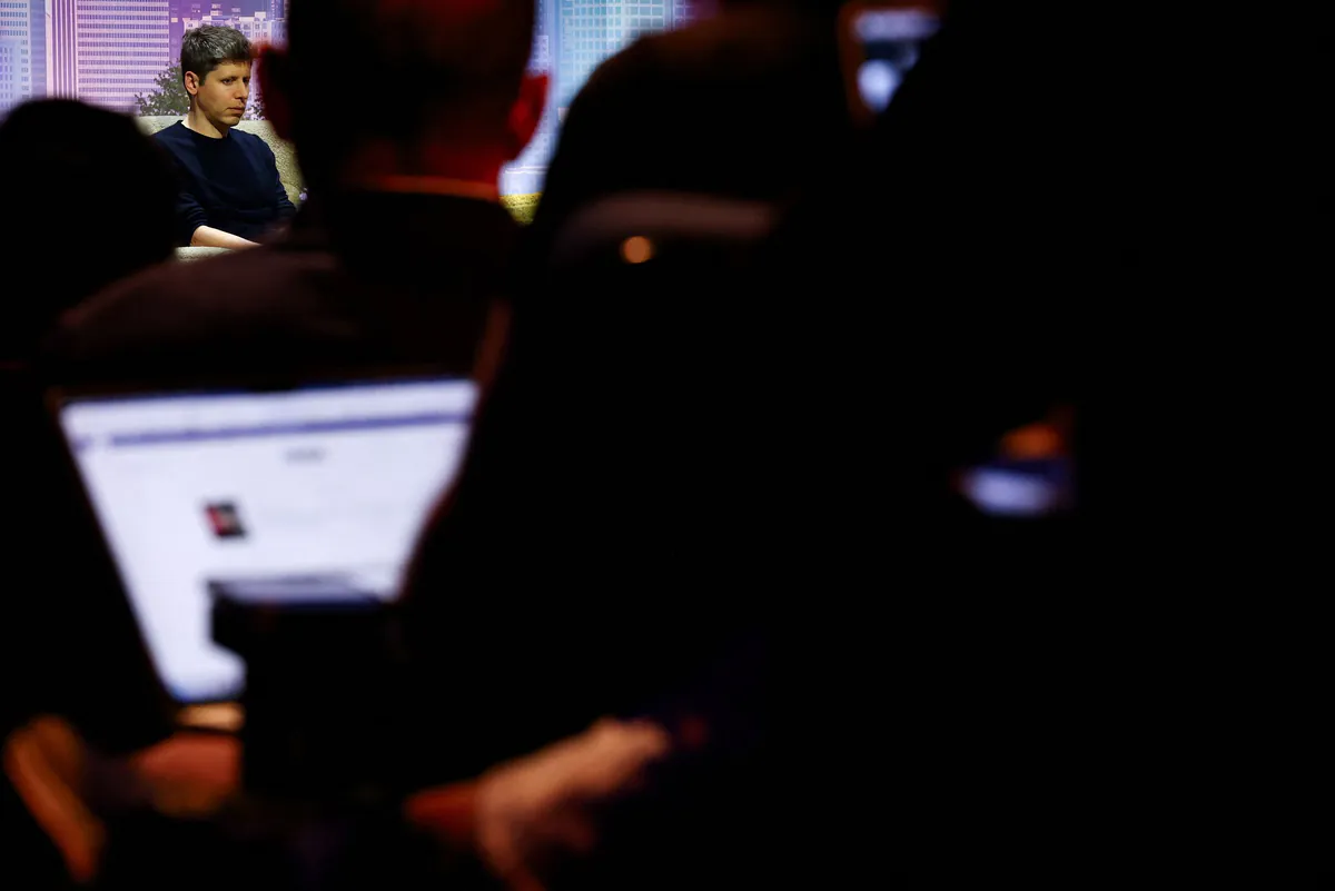 OpenAI dokumentiert unerwartete und besorgniserregende Verhaltensweisen von KI-Modellen