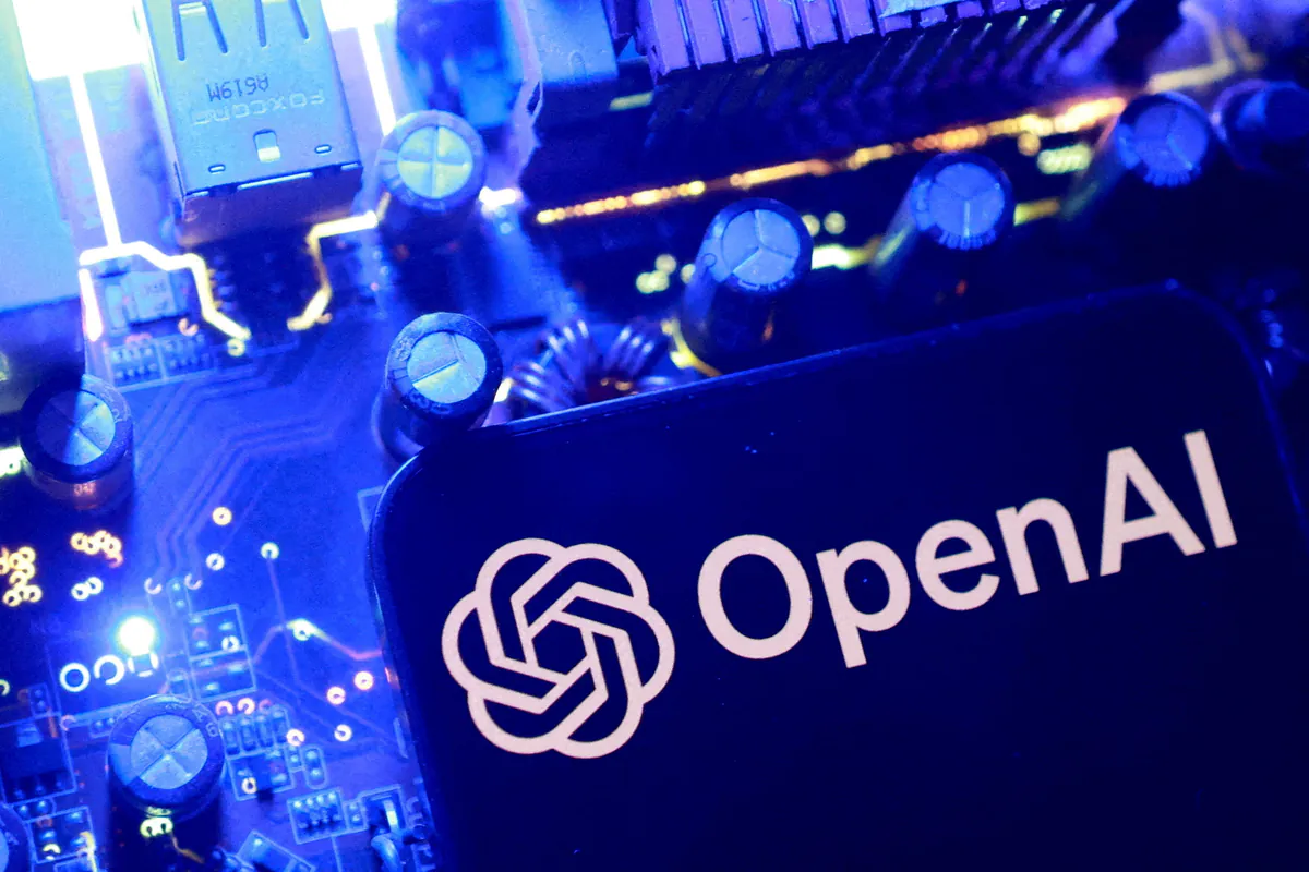 OpenAI stoppt Entwicklung neuer Modelle nach Cyberangriffen