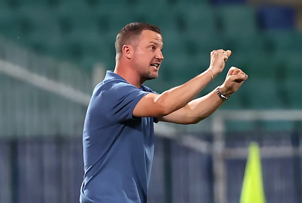 Panathinaikos' Strategische Entscheidung zur Spielverschiebung