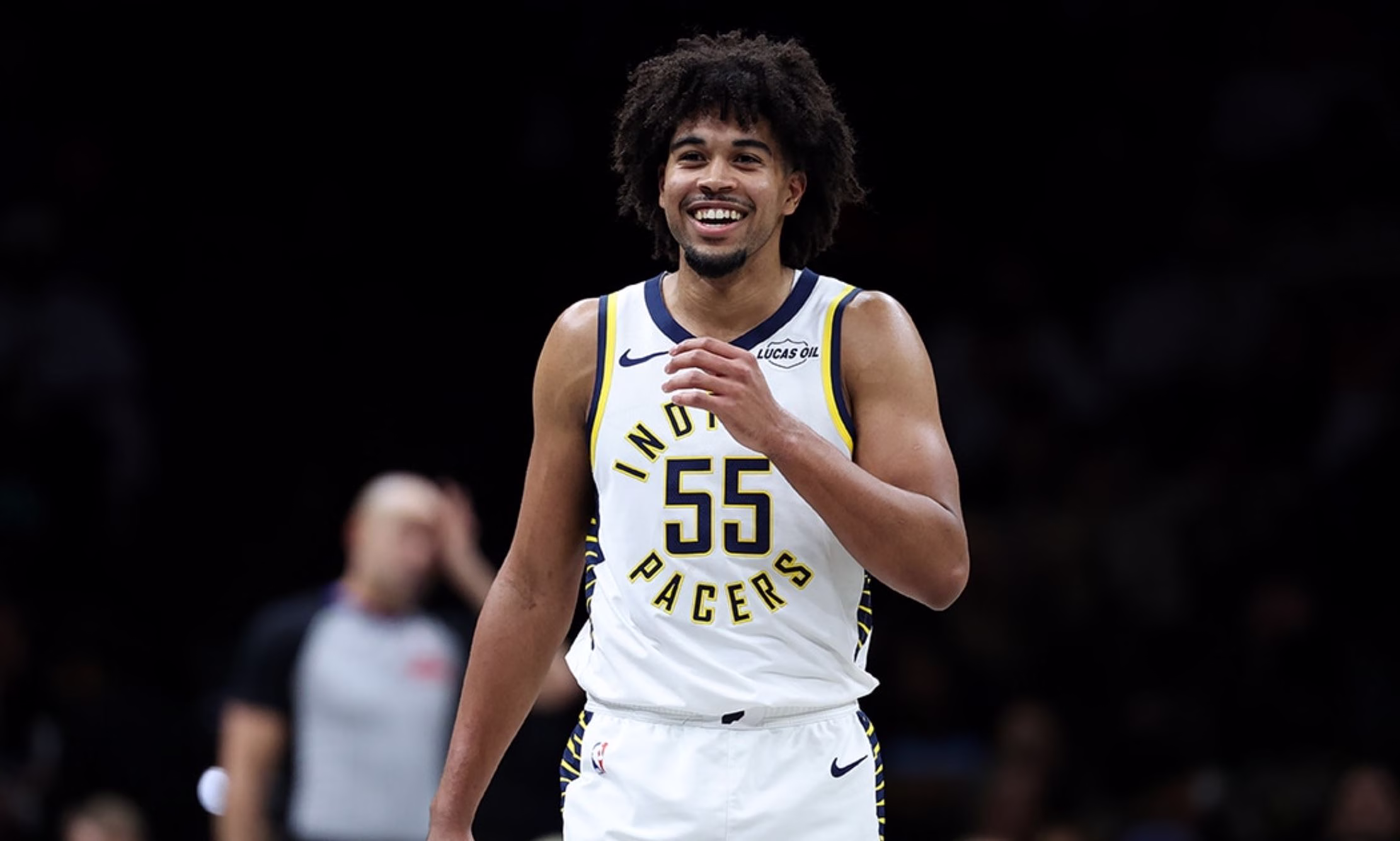 Partizan Belgrad verpflichtet Ethan Thompson für zwei Jahre