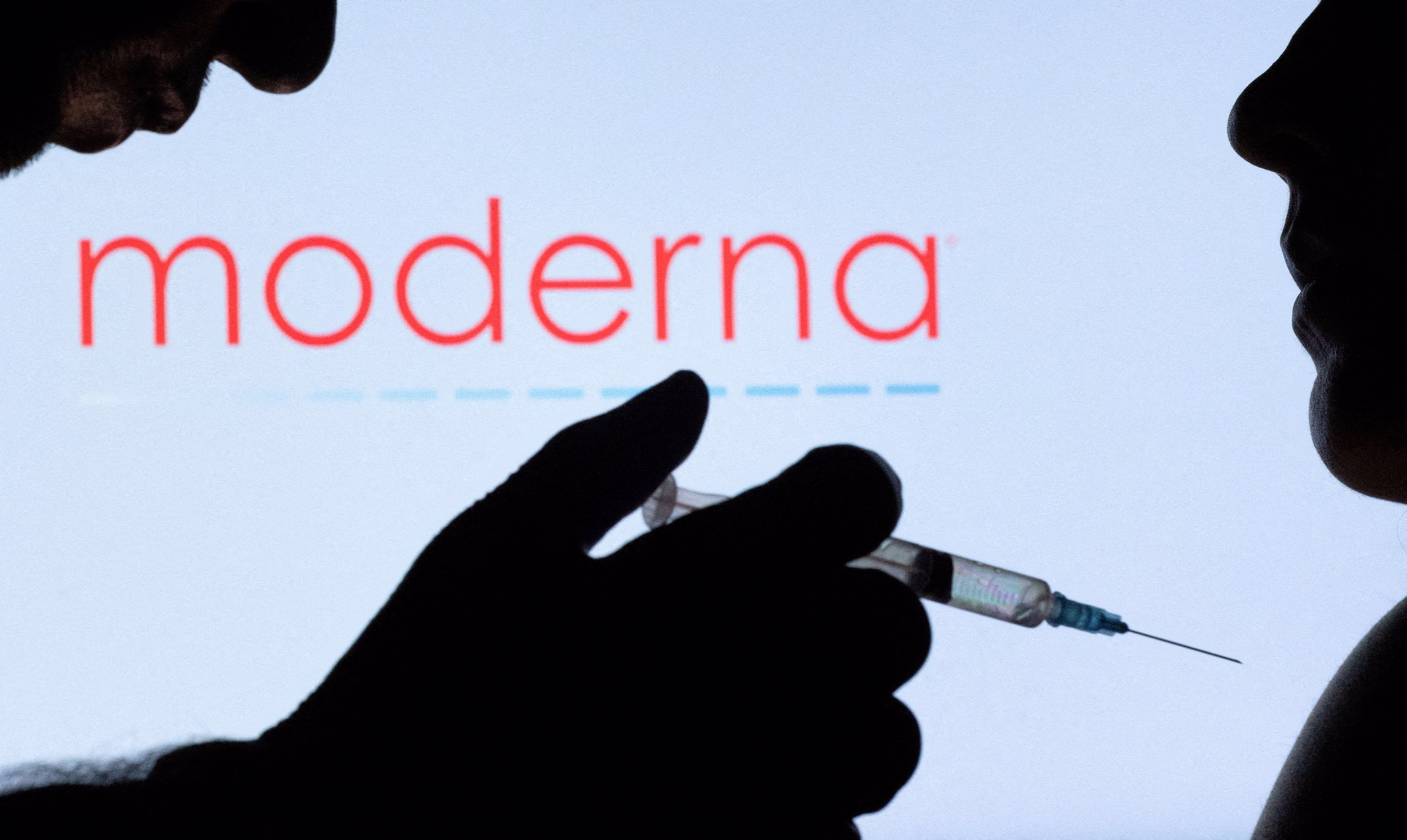 Personalisierter mRNA-Impfstoff von Moderna verbessert Überleben bei Melanom-Patienten