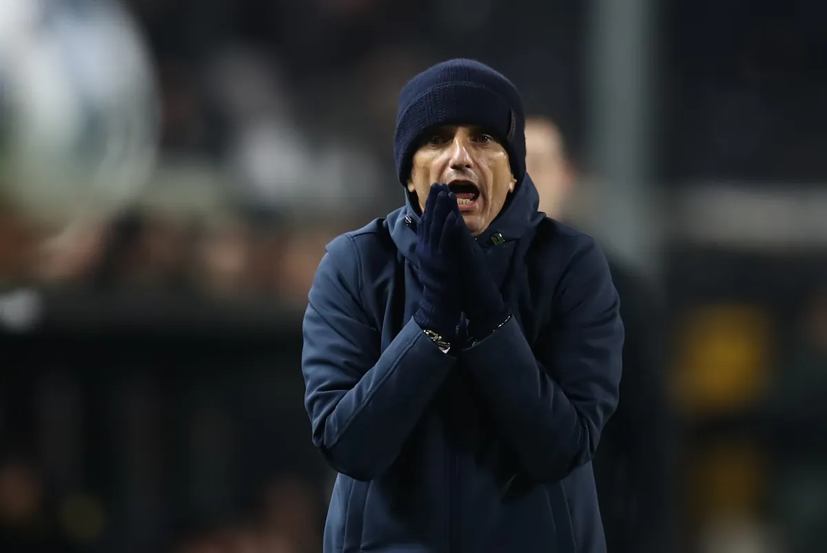 Razvan Lucescu PAOK: Eine bewegte Erfolgsgeschichte