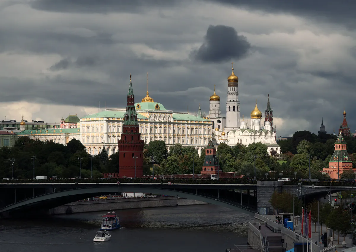 Russland vor drastischen Kürzungen zur Sicherung der Kriegsfinanzierung
