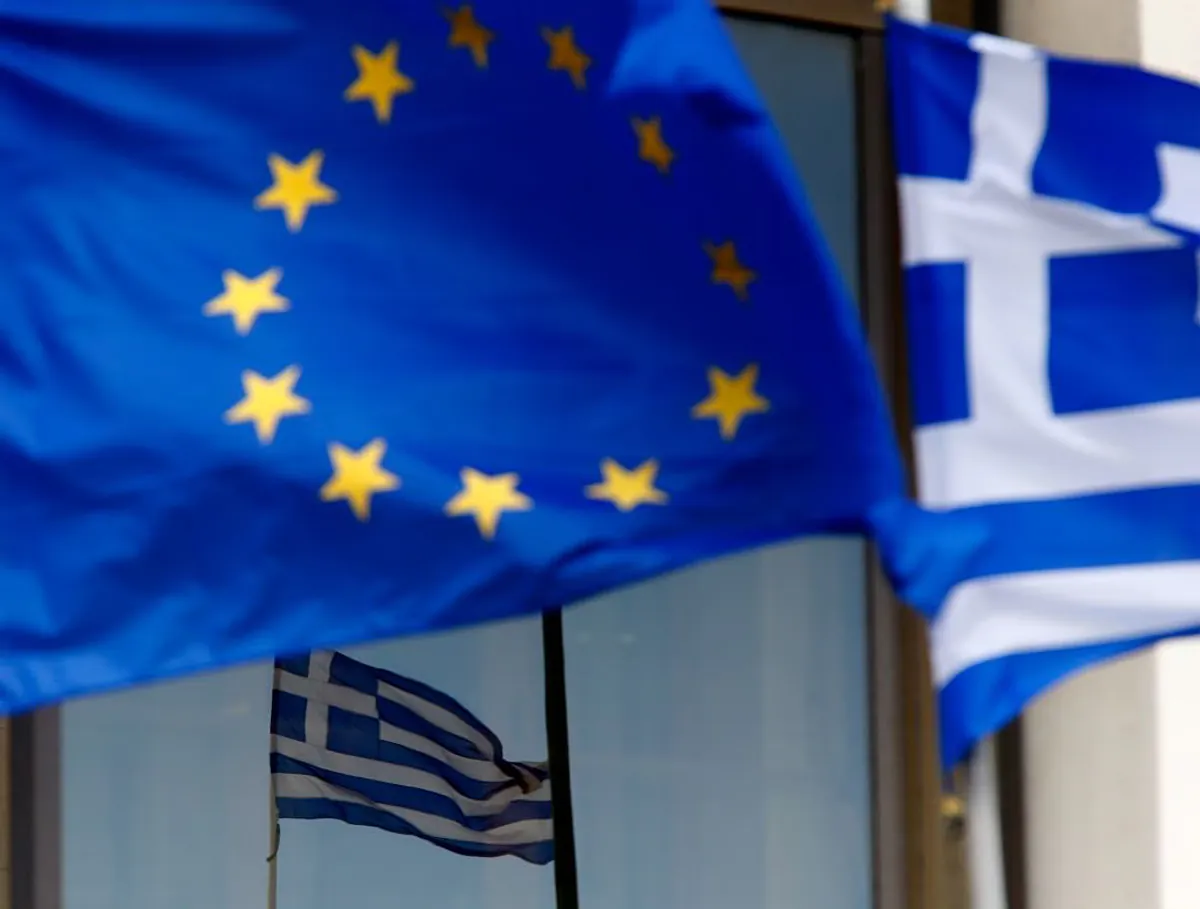 Ταμείο Ανάκαμψης: Μόλις το 54% των οροσήμων έχει εγκριθεί – Στο παρά πέντε τα αιτήματα των 6,7 δισ. ευρώ