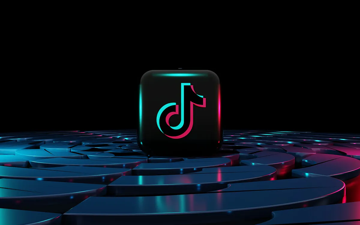 TikTok führt Sprachkommentare ein