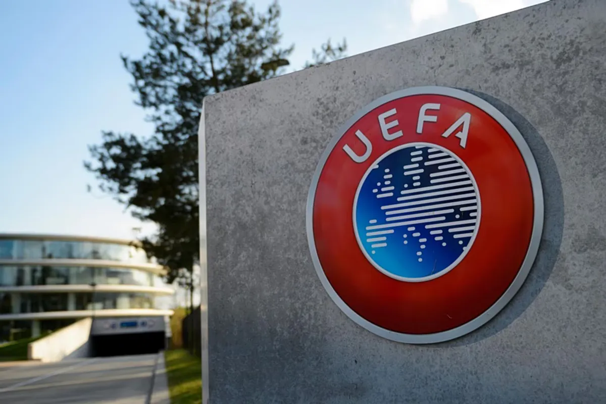 UEFA reformiert Nations League und Qualifikationen ab 2028