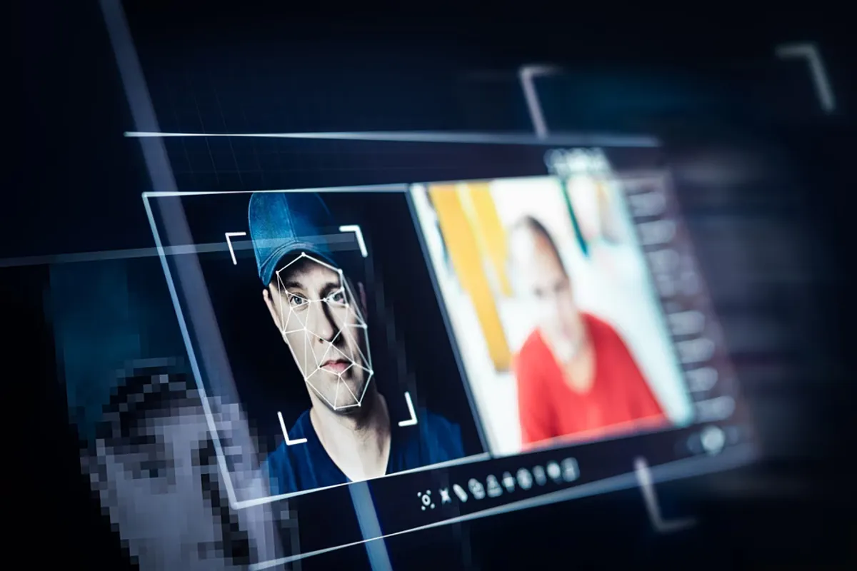Unsichtbare Kennzeichnung von KI-generierten Inhalten: Ein Versuch der EU gegen Deepfakes