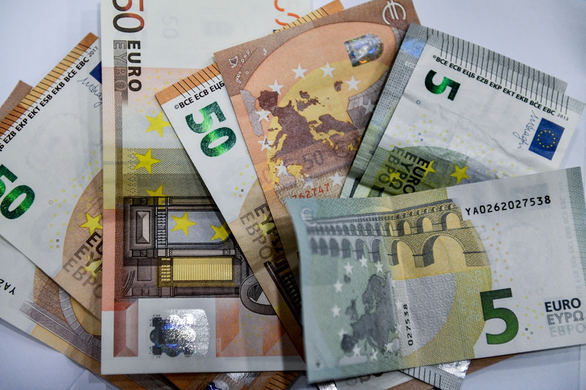 Vergütung im Privatsektor am Feiertag Mariä Himmelfahrt
