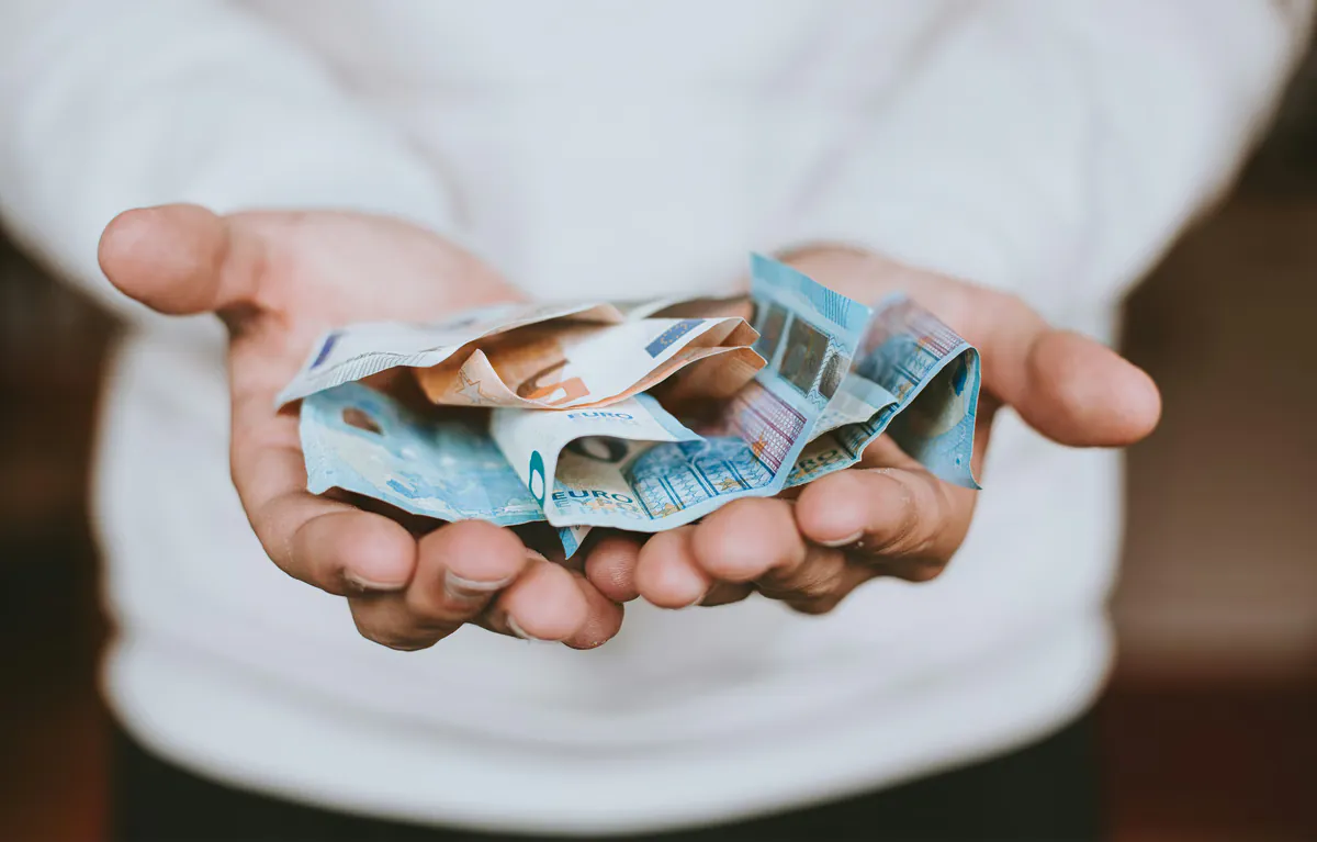 Vergütungsregelungen für die Arbeit am 15. August: Ein umfassender Leitfaden