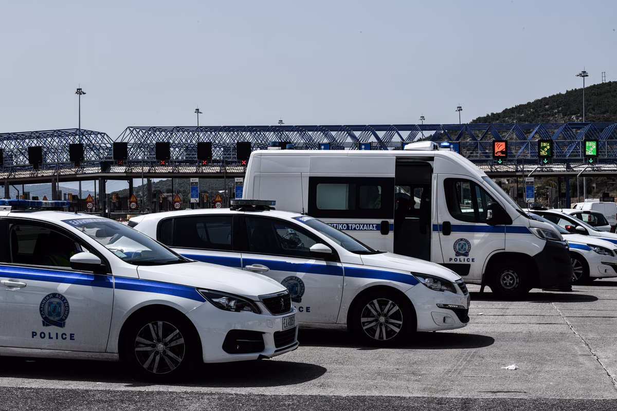 Verstärkte Verkehrskontrollen vor dem 15. August: Was Lkw-Fahrer wissen müssen