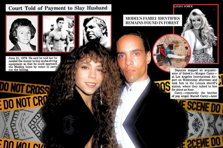 Mariah Carey Rechtsstreit: Gericht weist Klage des Bruders ab