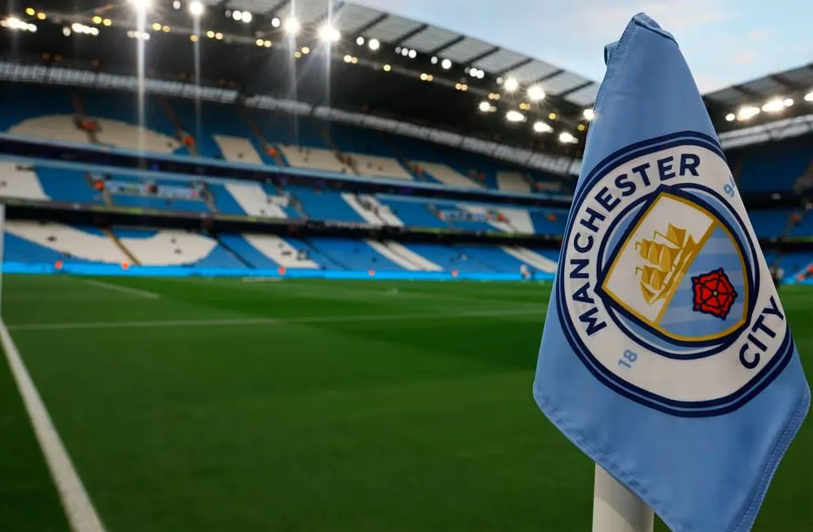 Manchester City Finanzverstöße: FA warnt vor Folgen