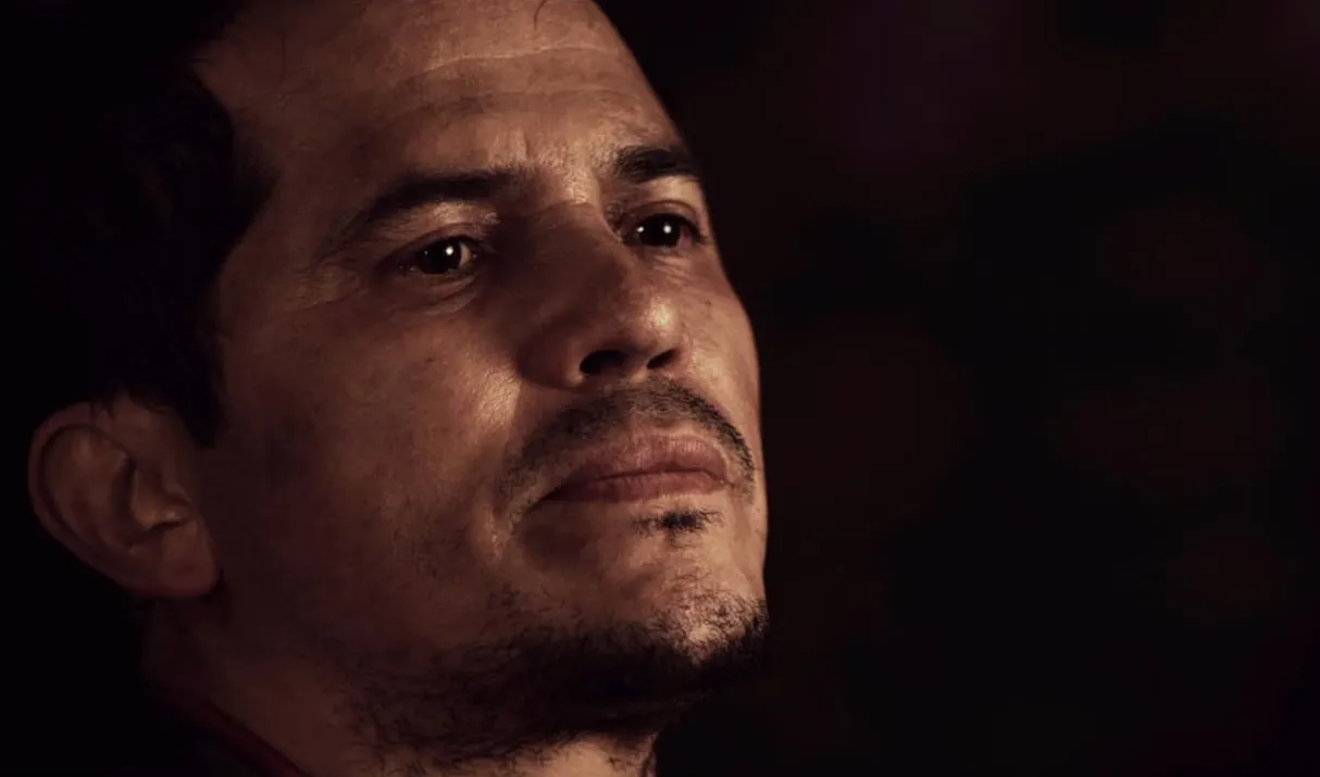 Paramount Warner Bros Fusion: Leguizamo warnt vor Folgen