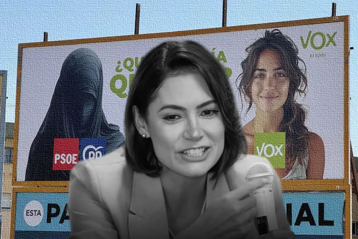 Rechtsextremismus und Frauen: Wie Wählerinnen gewonnen werden