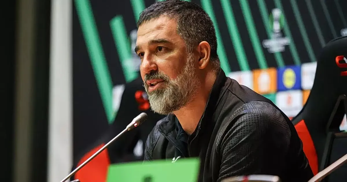 Arda Turan Türkei Nationalmannschaft: Trainer-Deal steht kurz bevor