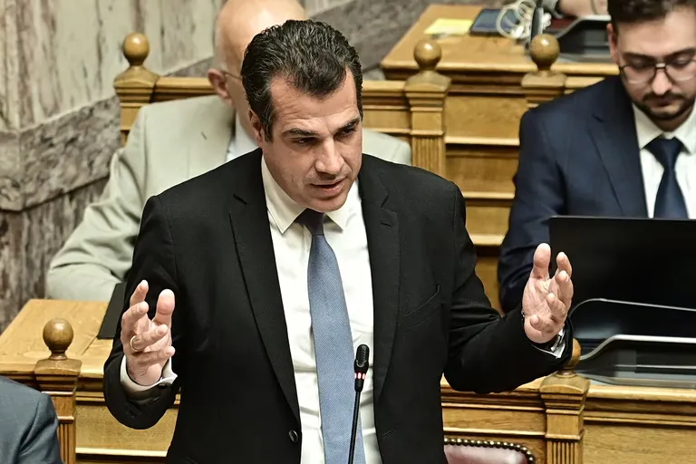 Libyen und die Türkei: Warum Griechenland gelassen bleibt