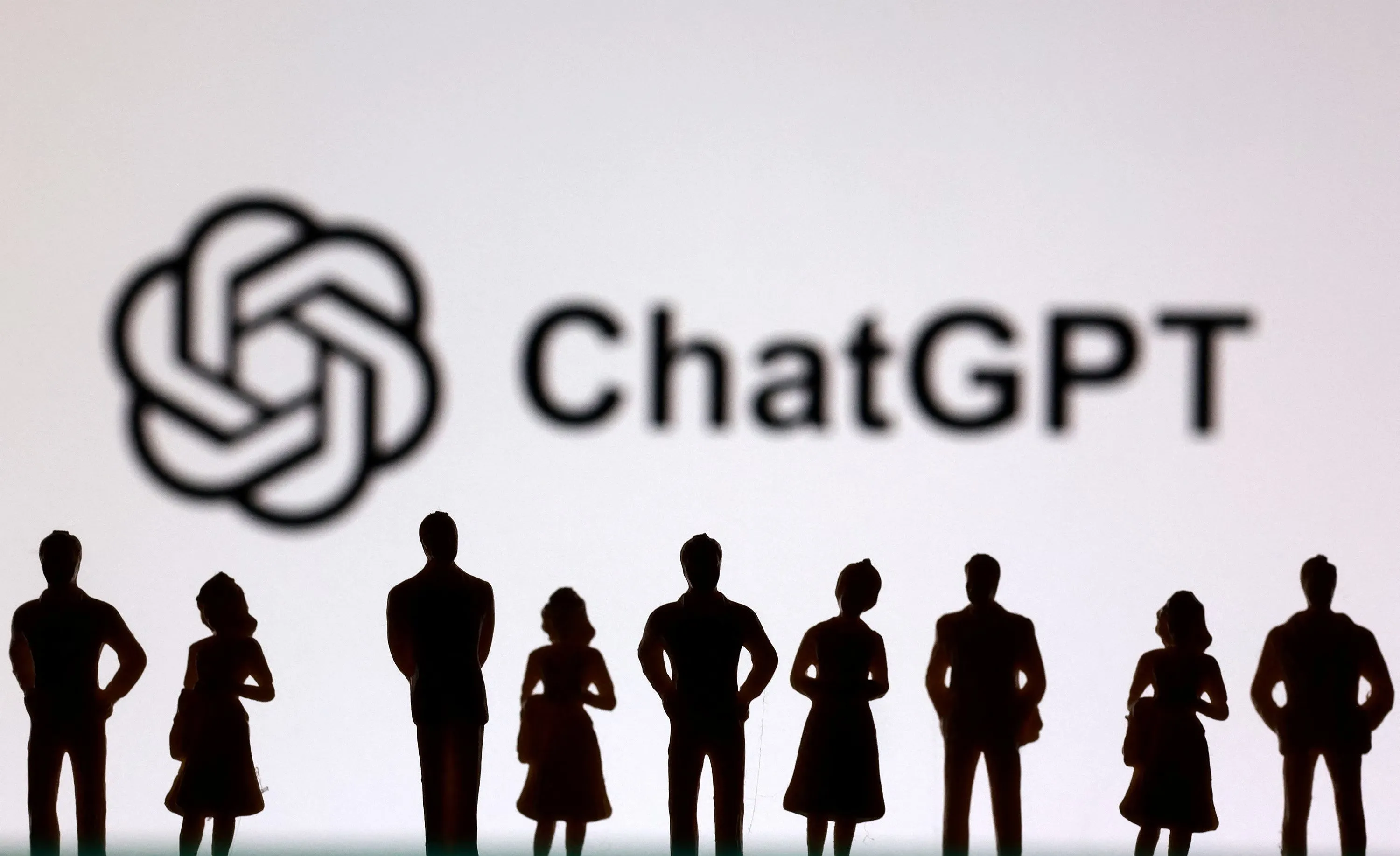 OpenAI stellt 'ChatGPT for Teens' vor: Ein sichererer Chatbot für Jugendliche