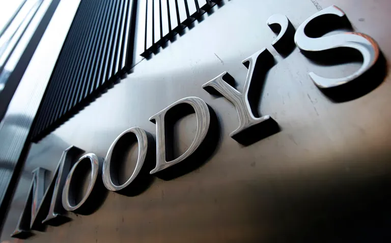 Griechische Banken: Moody's identifiziert vier zentrale Risikofelder