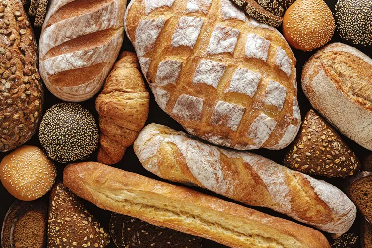 Steuerbetrug in Griechenland: Bäckereichef verhaftet