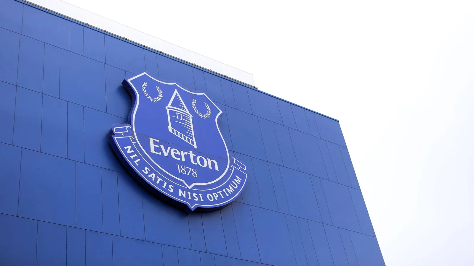 Friedkin Group Everton Verkauf: Fokus auf NHL-Projekt