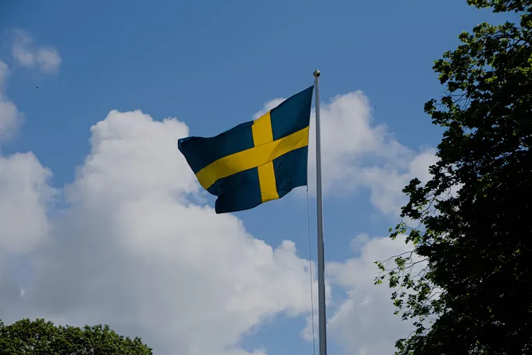 Regierungsbildung Schweden 2026: Ringqvist übernimmt Sondierungen