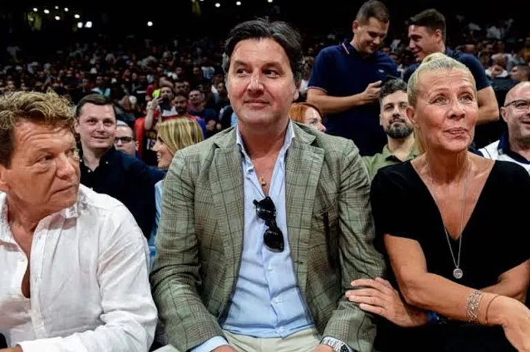 Euroleague Expansion 2026: Radikaler Wandel durch 24 Teams