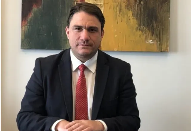 Kloster Sinai Abkommen: Warum die Opposition die Transparenz fordert
