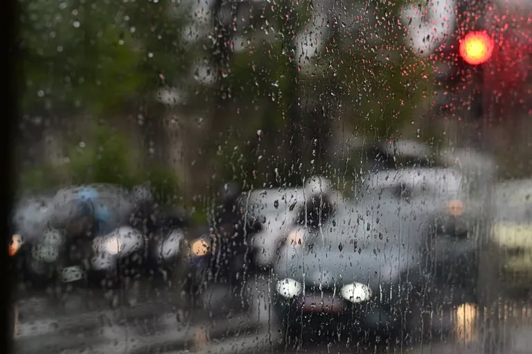 Wetterverschlechterung in Griechenland: Schutzmaßnahmen 2026