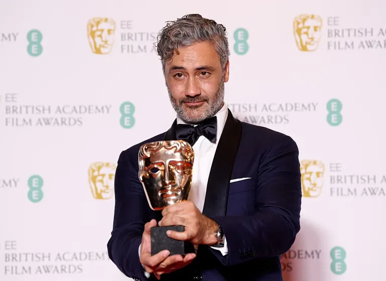 Taika Waititi Star Wars Projekt auf Eis: Warum die Entwicklung stoppt