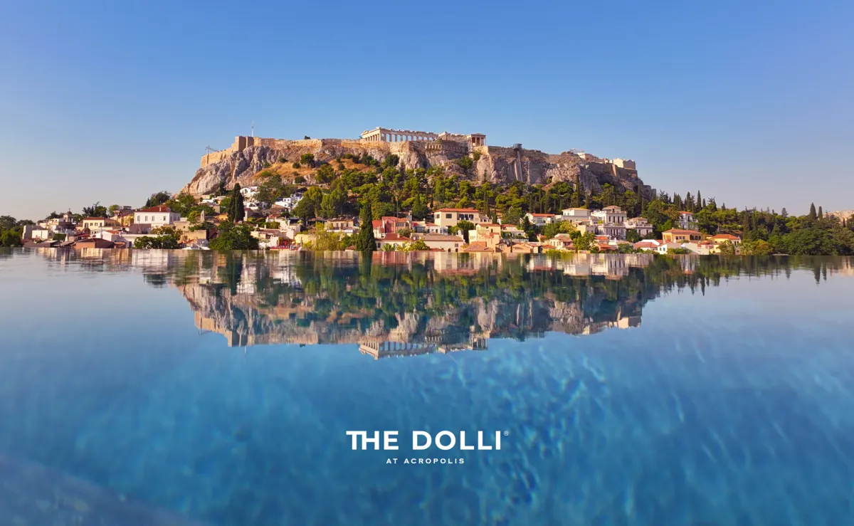 GRECOTEL dominiert die Condé Nast Traveller Awards 2026