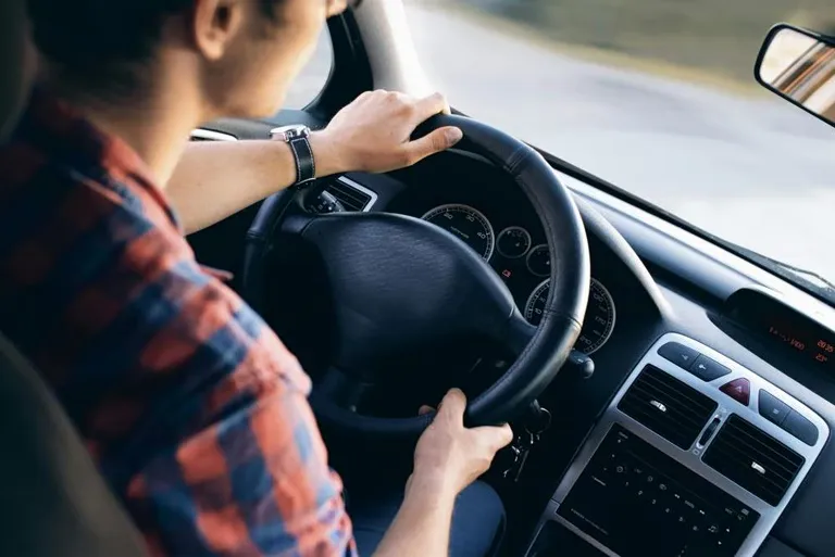 Digitalisierung der Verkehrsverwaltung in Griechenland: Neue IT