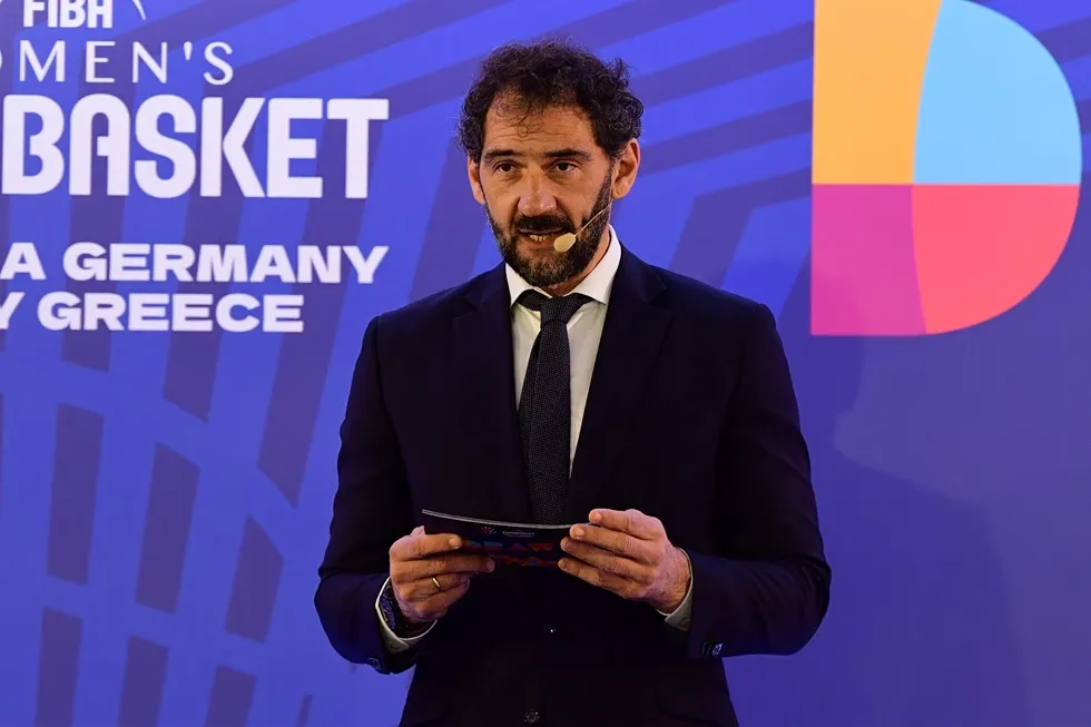 NBA Euroleague Gespräche: FIBA nimmt klare Haltung ein