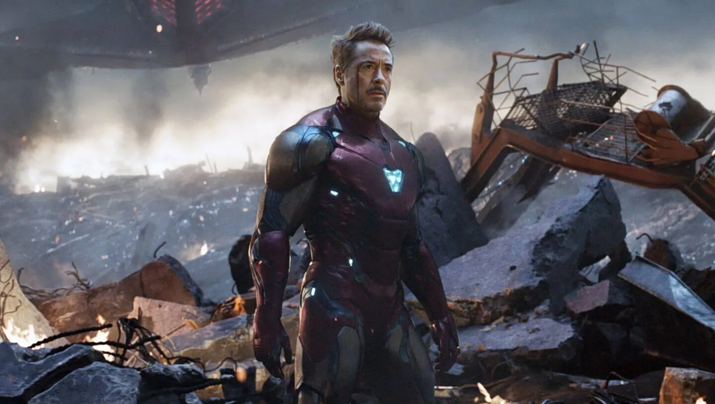Avengers: Endgame überholt Avatar als erfolgreichster Film