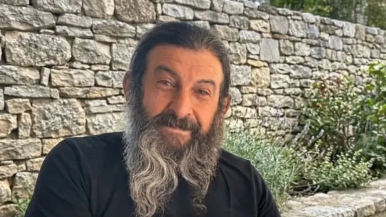 Verschwinden des Mönchs Joseph: Debatte in der Türkei