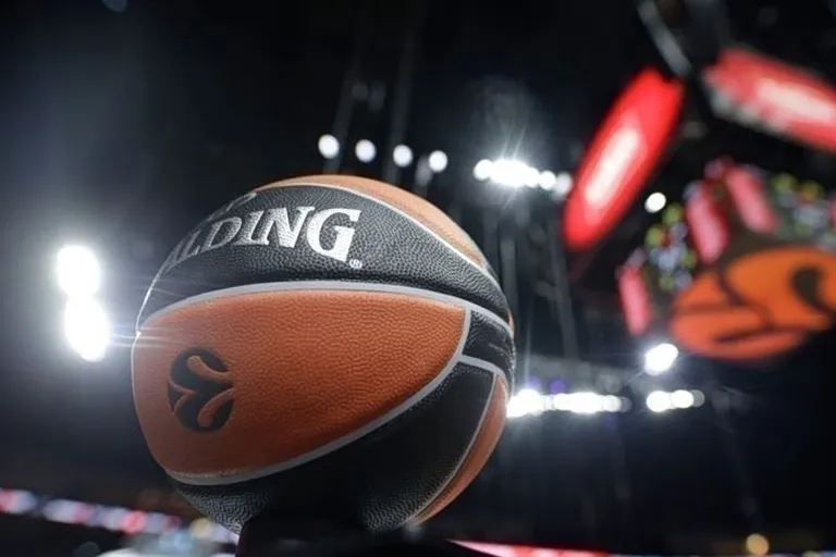 Euroleague Finanzplan: Milliarden für Teams in 10 Jahren