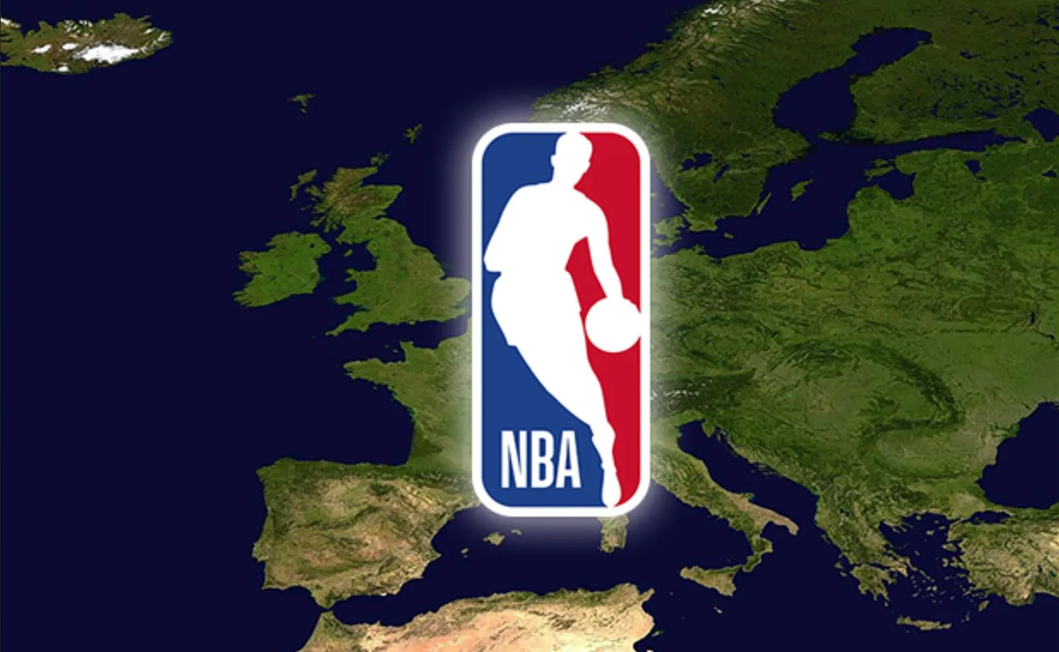 NBA Expansion Europa: Fußballklubs und Euroleague im Visier