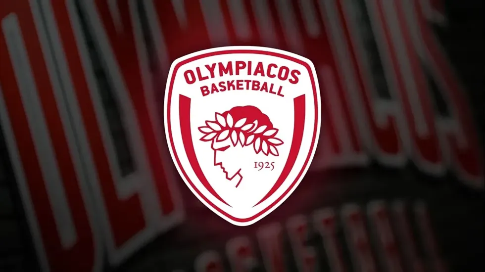 Olympiakos Panathinaikos Beschwerde: Der Streit eskaliert