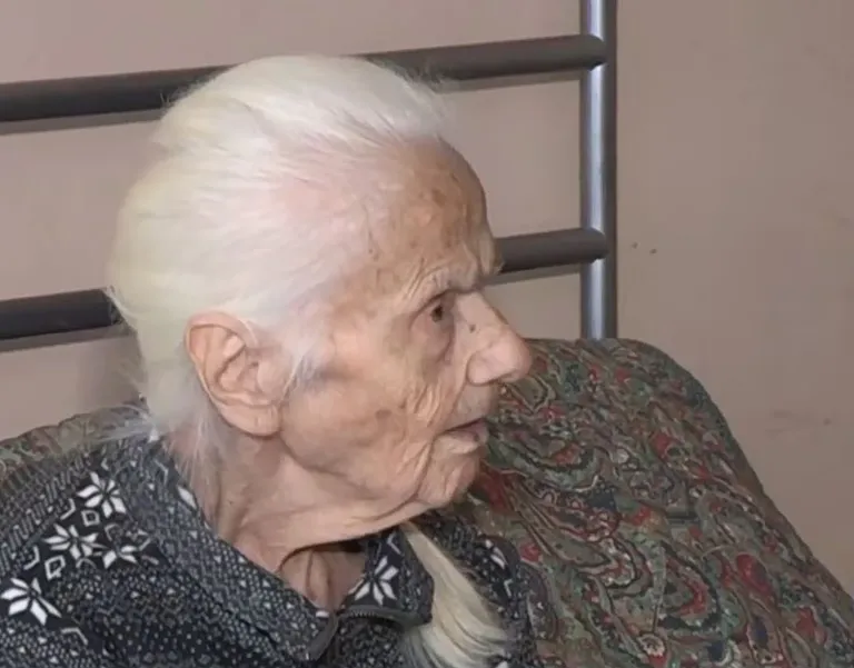 Zwangsräumung in Thessaloniki: 92-Jährige droht Heimaus